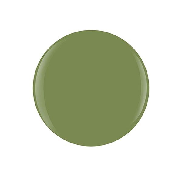 Harmony Gelish Combo - Base, Top & Leaf It All Behind